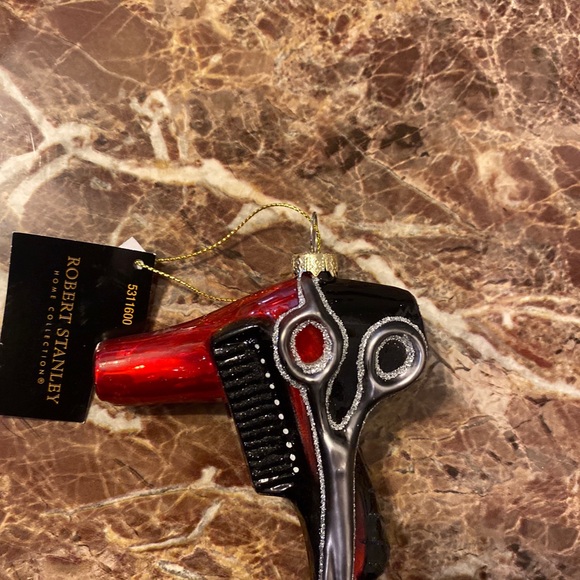 Christmas ornament - Picture 4 of 8